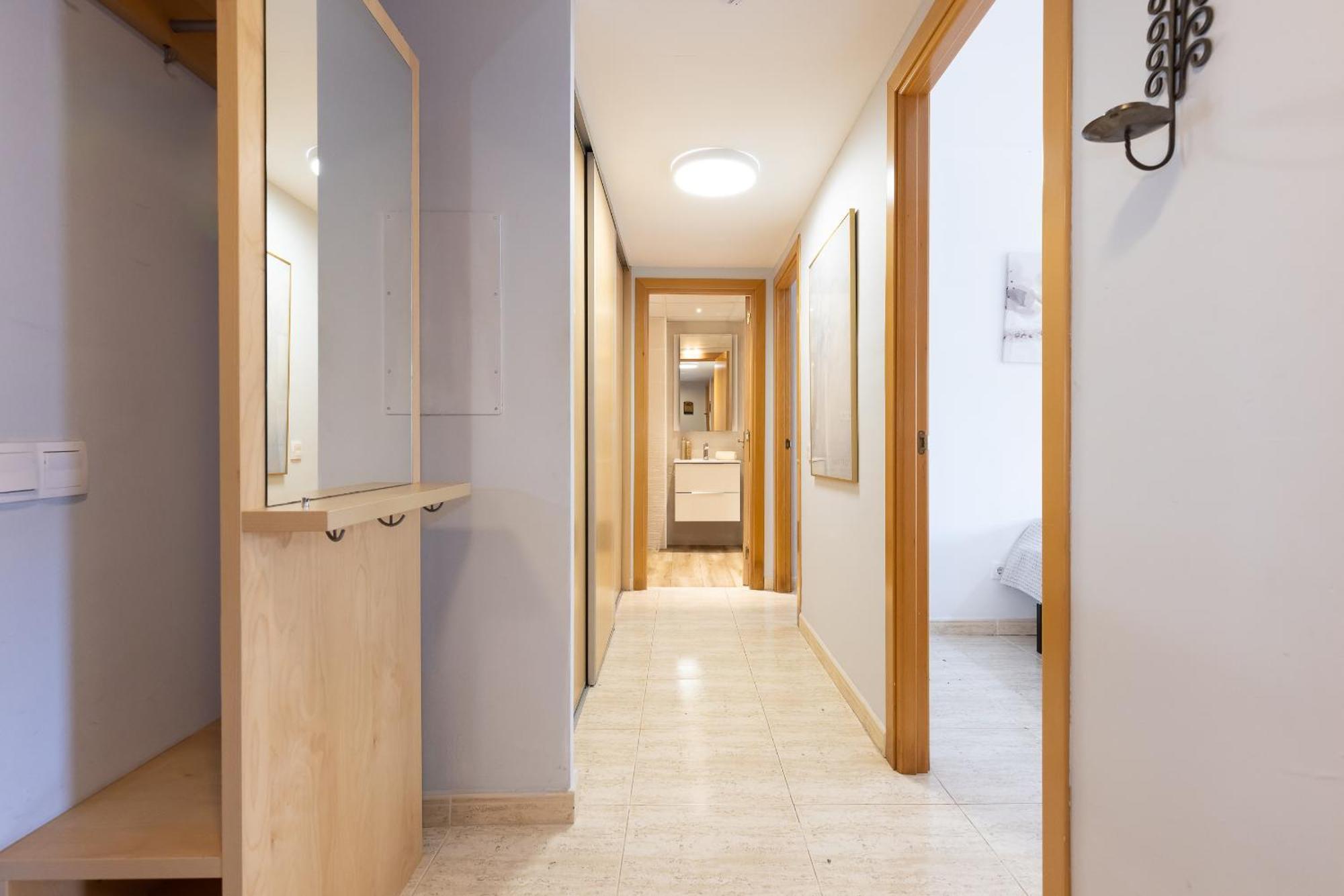 Uhc Aqua Family Complex Apartment Салоу Стая снимка